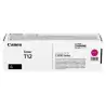 5096C006 CANON TONER MAGENTA I-SENSYS XC 1300/1333P/1333/1333I/1333IF - T12M