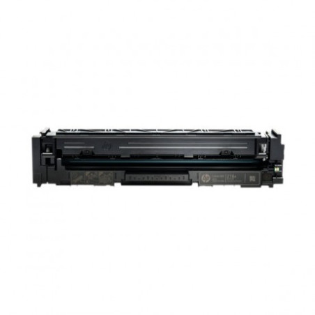 Compatible HP W2410A (216A)  Black Tóner con chip. Muestra Nivel Tinta (ACTUALIZACIÓN 21/04/25)