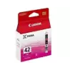 6386B001 CANON TINTA MAGENTA PIXMA PRO 100 - CLI 42M