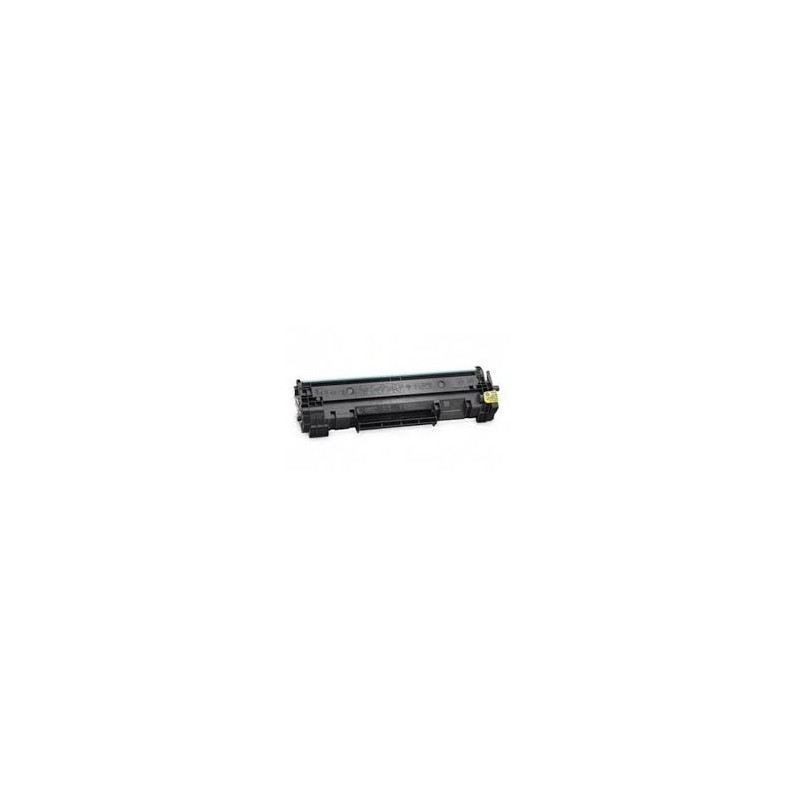Compatible HP W1420A/142A Black Tóner. CON CHIP
