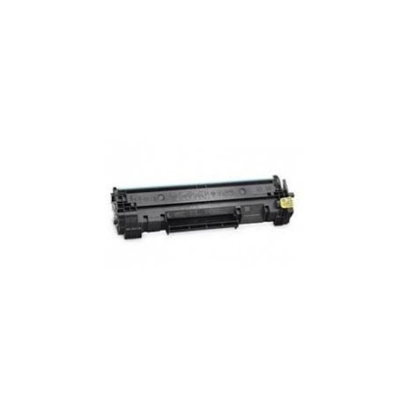 Compatible HP W1420A/142A Black Tóner. CON CHIP