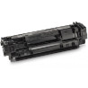 Compatible HP W1350A Black Tóner. CHIP CON NIVEL DE TINTA.CAN071 Actualizado el 28/08/25