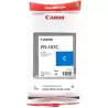 6706B001AA CANON TINTA CIAN IPF 670/680/770 - PFI 107C