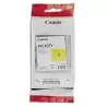 6708B001AA CANON TINTA AMARILLO IPF 670/680/770 - PFI 107Y