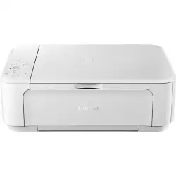 0515C109AA CANON EQUIPO MULTIFUNCIÓN INKJET COLOR MG3650SWT A4 WIFI  BLANCO