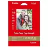 2311B018 CANON PAPEL INKJET FOTOGRÁFICO BLANCO