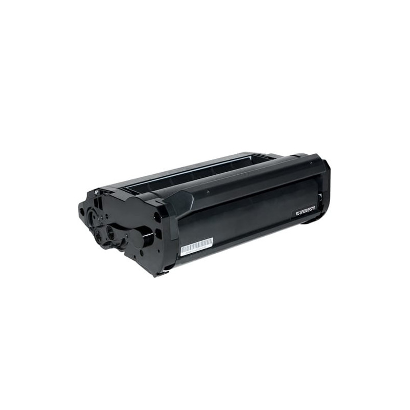 Cartucho de toner RICOH Reciclado calidad Premium RT5200