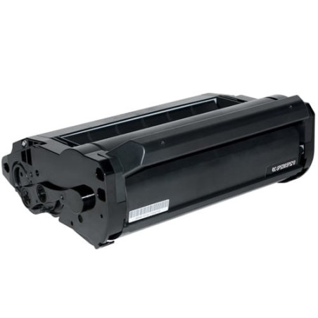 Cartucho de toner RICOH Reciclado calidad Premium RT5200