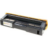 Cartucho de toner RICOH Reciclado RC320BK