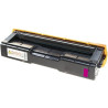 Cartucho de toner RICOH Reciclado RC320M