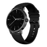TRAINERROUND2BK CELLY SMARTWATCH FUNCION DE LLAMADA BLUETOOTH NEGRO