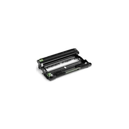 Compatible Brother DR2510/DR2400 Unidad de Imagen
