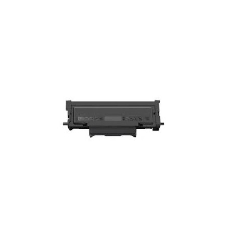 Compatible Pantum TL425L Black Toner