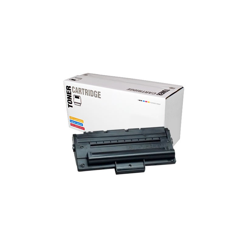 Cartucho de toner RICOH Reciclado RT1265