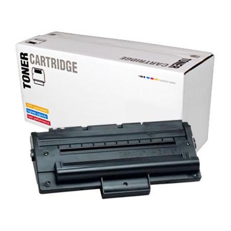 Cartucho de toner RICOH Reciclado RT1265