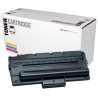 Cartucho de toner RICOH Reciclado RT1265