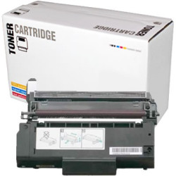 Cartucho de toner RICOH Reciclado RT1435