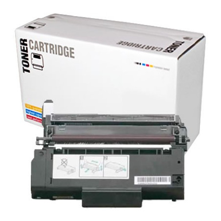 Cartucho de toner RICOH Reciclado RT1435