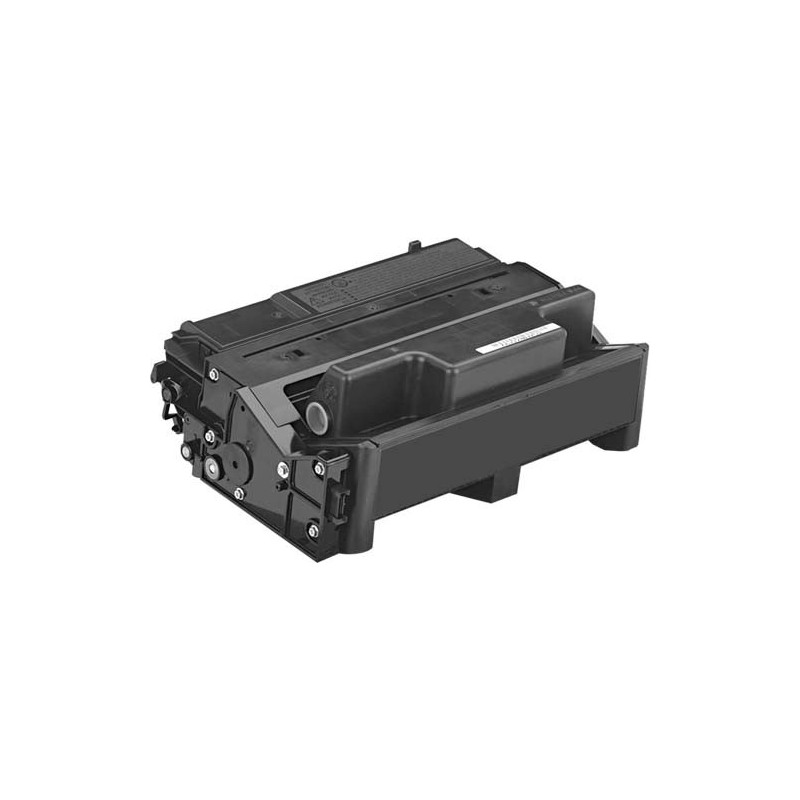 Cartucho de toner RICOH Reciclado RT215