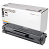 Cartucho de toner Samsung Alternativo S101