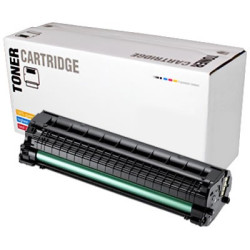 Cartucho de toner Samsung Alternativo S1032B