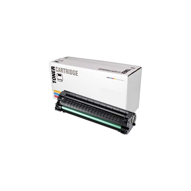 Cartucho de toner Samsung Alternativo S1032B