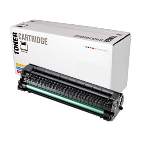 Cartucho de toner Samsung Alternativo S1032B