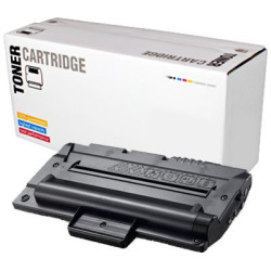 Cartucho de toner Samsung Alternativo S1052