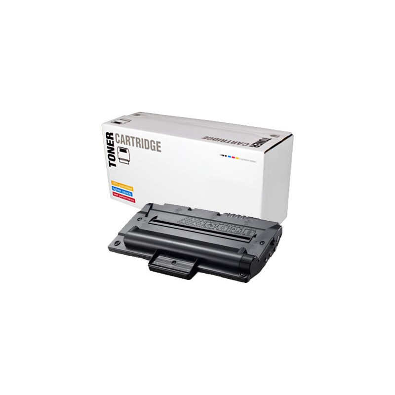 Cartucho de toner Samsung Alternativo S1052