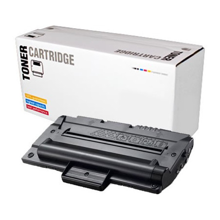 Cartucho de toner Samsung Alternativo S1052