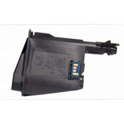Compatible  Kyocera TK1125 Black Toner