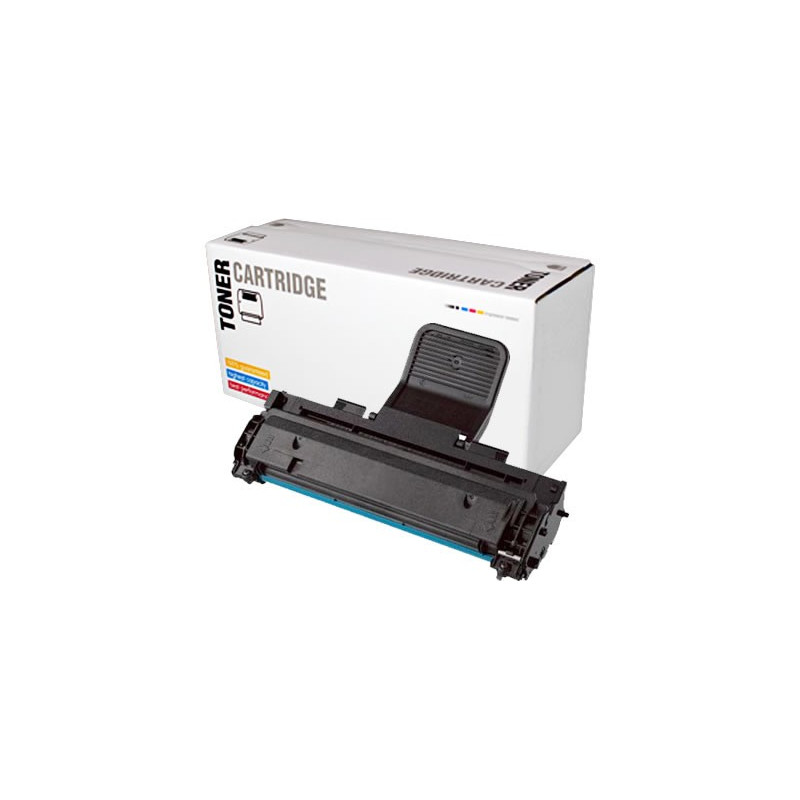 Cartucho de toner Samsung Alternativo S1092