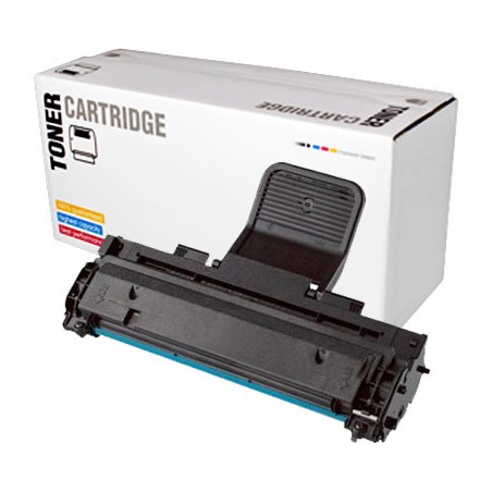 Cartucho de toner Samsung Alternativo S1092