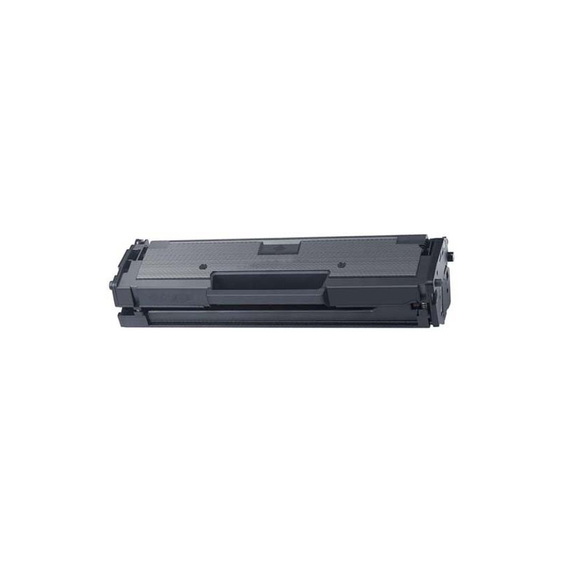 Cartucho de toner Samsung Alternativo S111