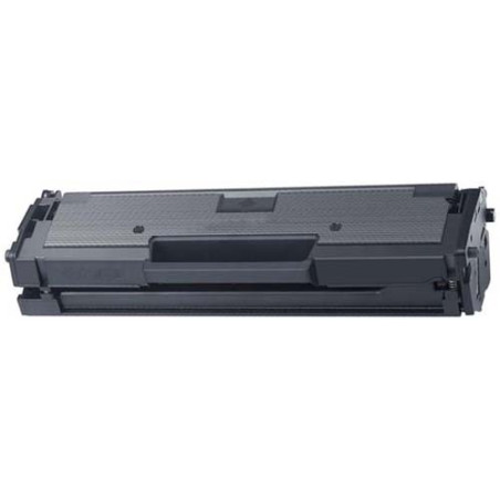 Cartucho de toner Samsung Alternativo S111