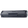 Cartucho de toner Samsung Alternativo S111