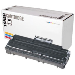 Cartucho de toner Samsung Alternativo S1210 - S4500 - S5100 - E210