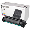 Cartucho de toner Samsung Alternativo S1610 - S4521 - S2010 - D1100