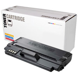 Cartucho de toner Samsung Alternativo S1630