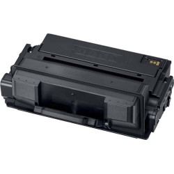 Cartucho de toner Samsung Alternativo S201L