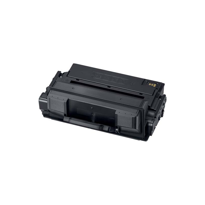 Cartucho de toner Samsung Alternativo S201L