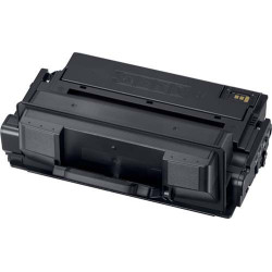 Cartucho de toner Samsung Alternativo S201S