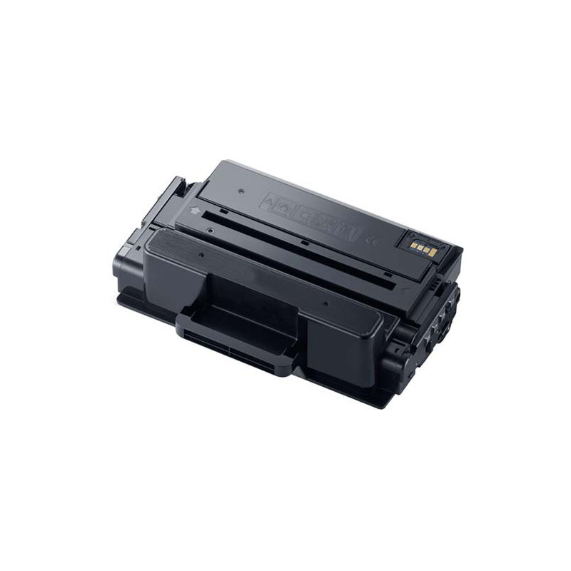 Cartucho de toner Samsung Alternativo S203L