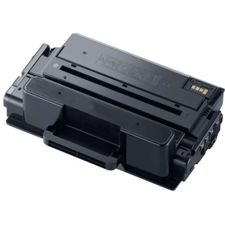 Cartucho de toner Samsung Alternativo S203L