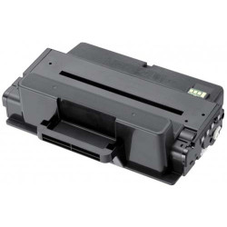 Cartucho de toner Samsung Alternativo S205L