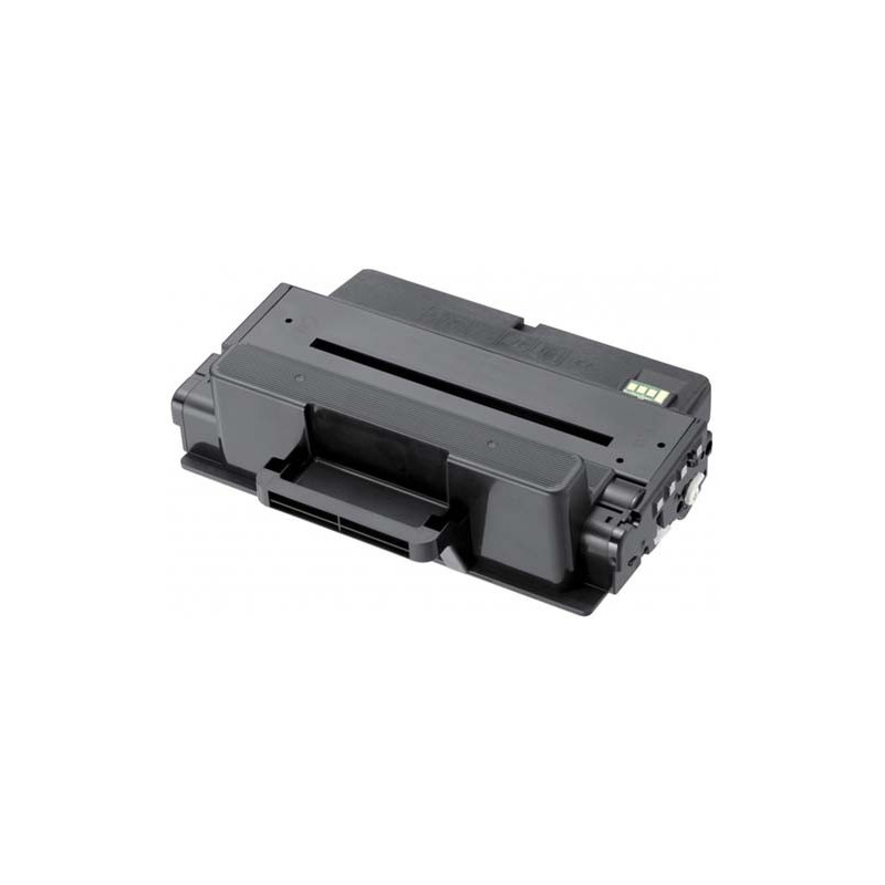 Cartucho de toner Samsung Alternativo S205L