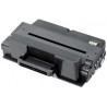 Cartucho de toner Samsung Alternativo S205L