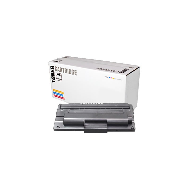 Cartucho de toner Samsung Alternativo S2082B