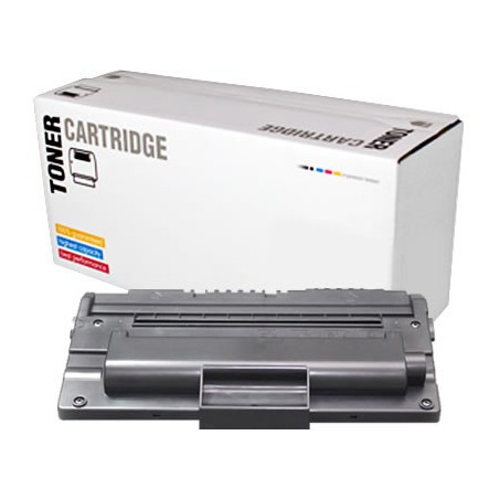 Cartucho de toner Samsung Alternativo S2082B