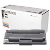 Cartucho de toner Samsung Alternativo S2082B